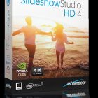 Ashampoo-Slideshow-Studio-HD-Free-Download