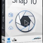 Ashampoo-Snap-10-Free-Download