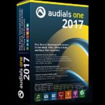 Audials-One-2017-Free-Download