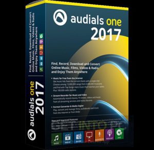 audials one 2019 music and video for ipad