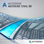 AutoCAD-Civil-3D-2018-Free-Download