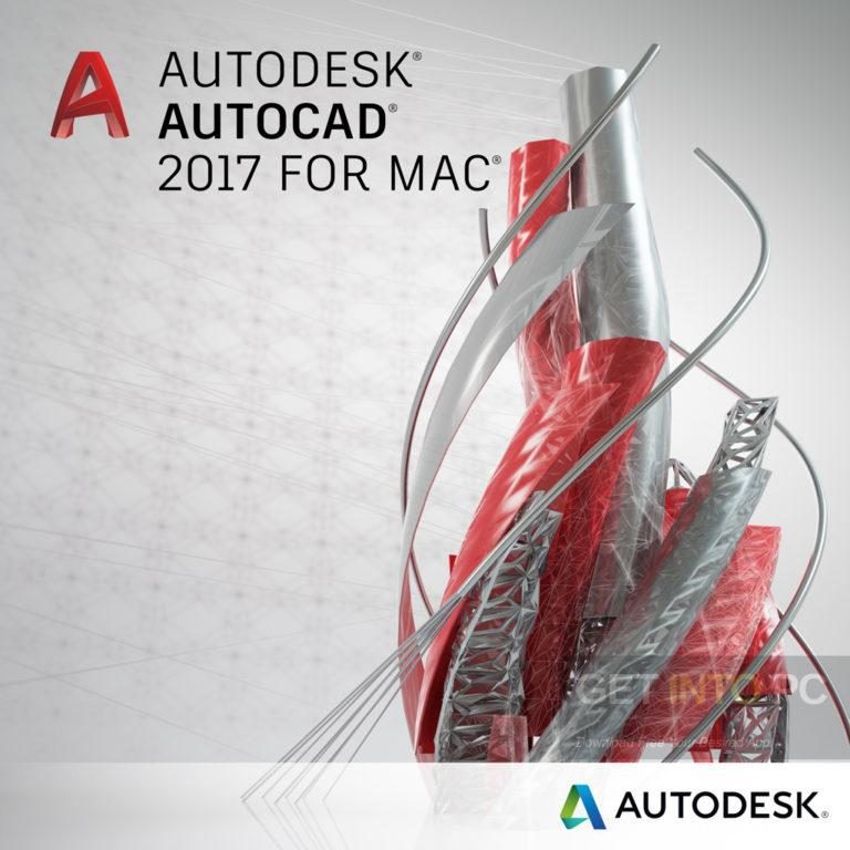 a autodesk autocad 2017 free download a autodesk autocad 2017 free download