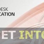 Autodesk-Fabrication-CAMduct-2014-Free