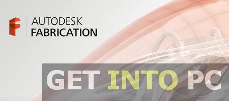 Autodesk-Fabrication-CAMduct-2014-Free