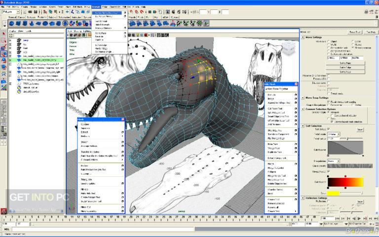 Autodesk-Maya-2010-Direct-Link-Download-768x480_1