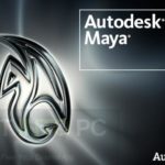 Autodesk-Maya-2010-Free-Download