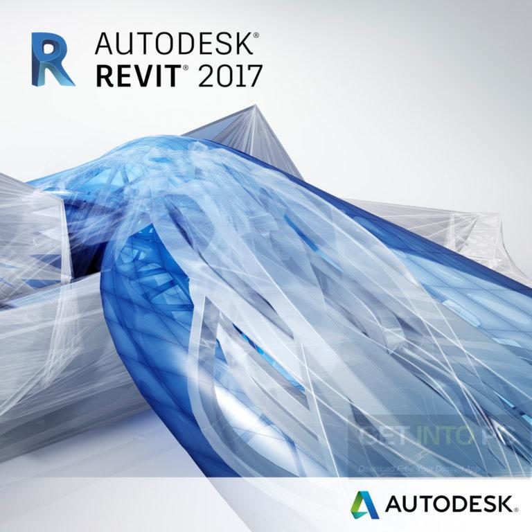 Autodesk Revit 2017 64 Bit Archives iGet into PC