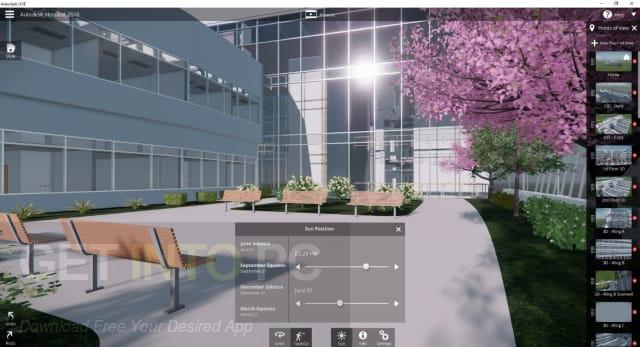 Autodesk-Revit-Live-2018-Direct-Link-Download_1