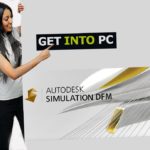 Autodesk-Simulation-DFM-2014-Setup-Free-Download_1