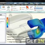 Autodesk-Simulation-Moldflow-Advisor-Ultimate-2014-Download-For-Free