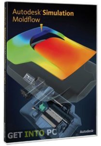 Autodesk Simulation Moldflow Adviser Ultimate 2014 Free Download