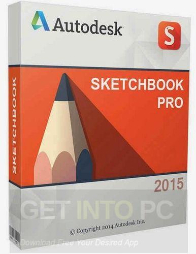 autodesk sketchbook pro 7 full version free download