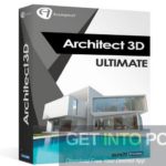 Avanquest-Architect-3D-Ultimate-2017-Free-Download_1