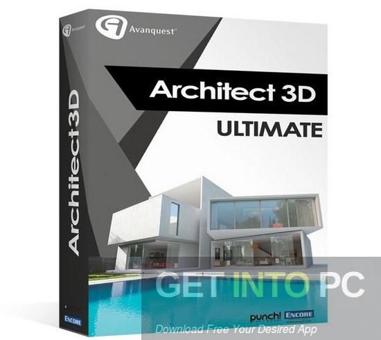 3d home architect free download for windows 7