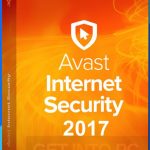 Avast-Internet-Security-17.4.2294-Free-Download