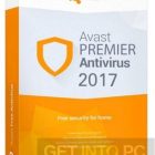 Avast-Premier-Antivirus-17.4.2294-Free-Download