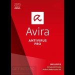 Avira-Antivirus-Pro-v15-Free-Download