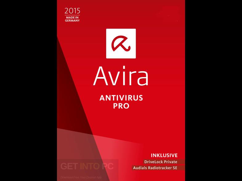 Avira-Antivirus-Pro-v15-Free-Download