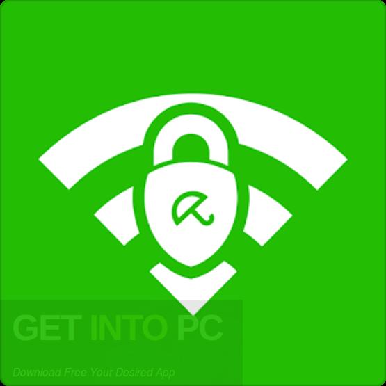 Avira-Phantom-VPN-Pro-Free-Download