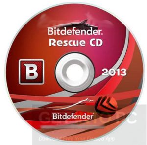 bitdefender free download stand alone