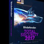 Bitdefender-Total-Security-2017-Free-Download-768x920