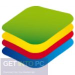 BlueStacks-v2.5.83.6332-Free-Download