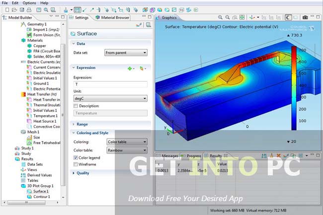 comsol 5.4 free download