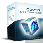 COMSOL-Multiphysics-Latest-Version-Download