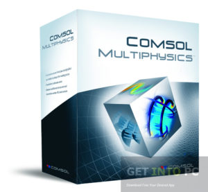 comsol multiphysics free download for mac