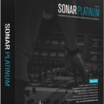 Cakewalk-SONAR-Platinum-23-Free-Download_1