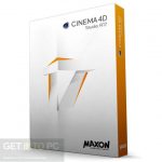 Cinema-4D-AIO-R17-Free-Download_1