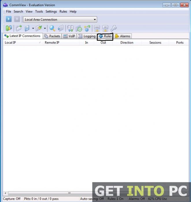 commview for wifi free download windows 8 32 bit