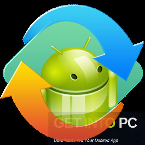 Coolmuster android assistant. Иконка Coolmuster Android Assistant. Помощник андроида сам. Встроенные помощники андроид. Найти значок,андроид ассистент.