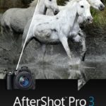 Corel-AfterShot-Pro-3-Free-Download-717x1024_1