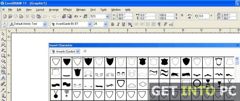 Corel-Draw-11-Download-For-Free