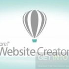 Corel-Website-Creator-15-Free-Download