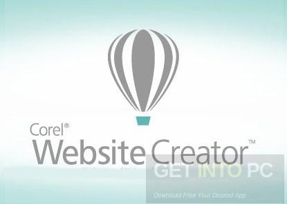 Corel-Website-Creator-15-Free-Download