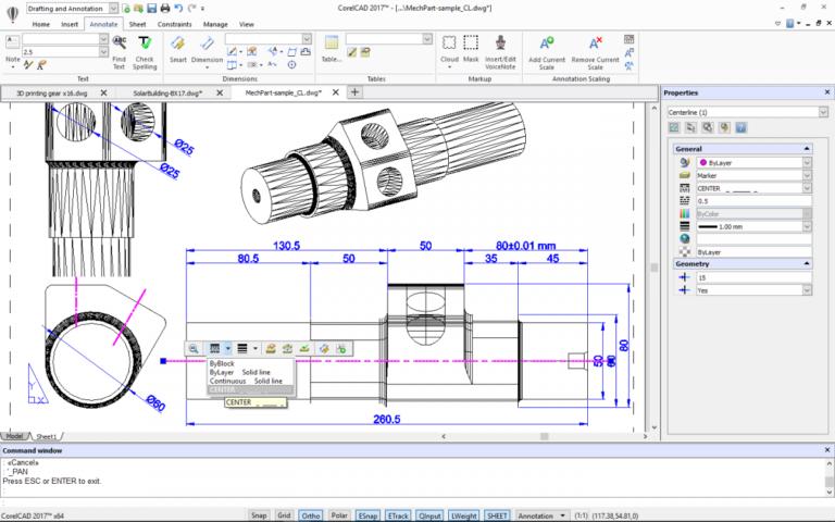 CorelCAD-2017-Latest-Version-Download-768x480