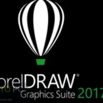 CorelDRAW-Graphics-Suite-2017-v19-Free-Dowwnload_1