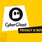 CyberGhost-VPN-6-Free-Download
