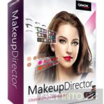 CyberLink-MakeupDirector-Ultra-Free-Download_1