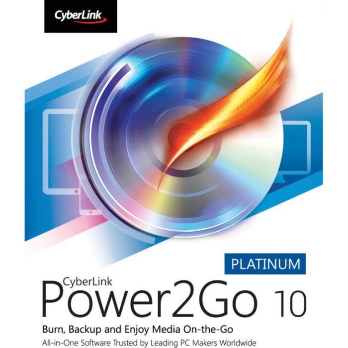 CyberLink-Power2Go-Platinum-11-Free-Download-768x768_1