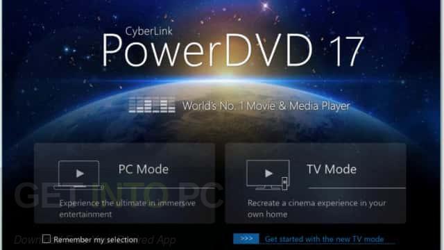 CyberLink-PowerDVD-Pro-17-Direct-Link-Download_1