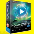 CyberLink-PowerDVD-Pro-17-Free-Download-768x815