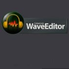 CyberLink-WaveEditor-Free-Download_1