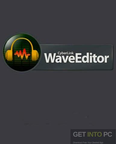 Best Nero Wave Editor Free Download For Windows 8 2016 - Free And Full Version 2016