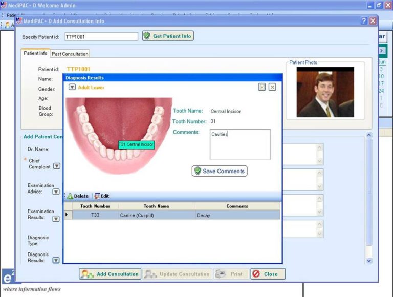 Dental-Software-Direct-Link-Download-768x580