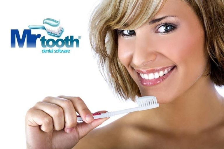 Dental-Software-Free-Download-768x511