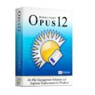 Directory Opus Pro 12 Free Download (1)
