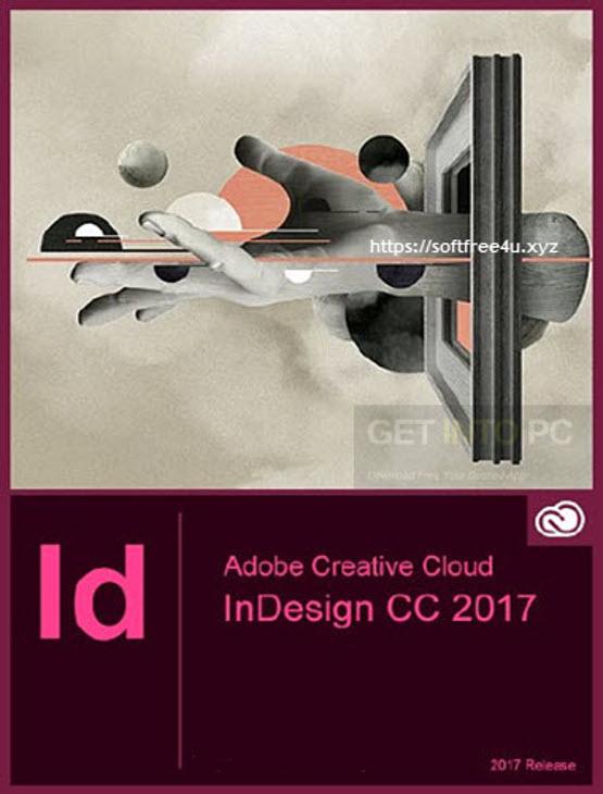 Adobe indesign mac torrent